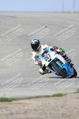 media/Feb-22-2025-CRA (Sat) [[143e2717e7]]/Races/Race 5/